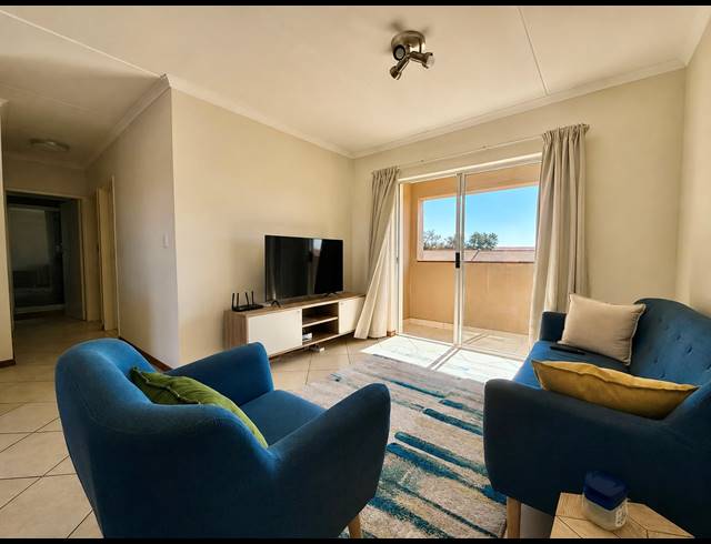 2 BEDROOM APARTMENT FOR SALE IN MONAVONI